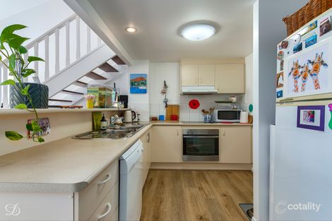 Property photo of 26/106 Jean Street Grange QLD 4051