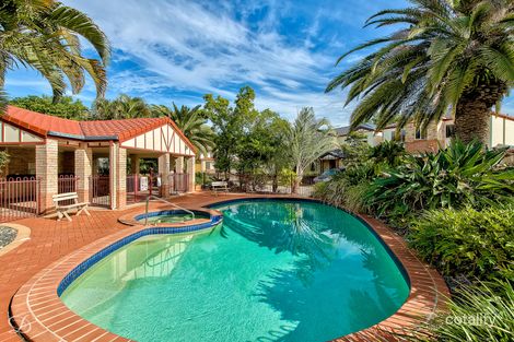 Property photo of 26/106 Jean Street Grange QLD 4051