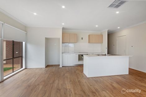 Property photo of 23 Silver Wattle Road Mount Duneed VIC 3217