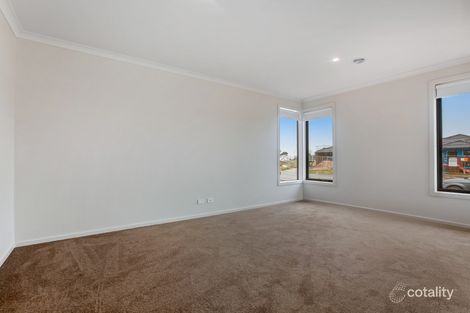 Property photo of 23 Silver Wattle Road Mount Duneed VIC 3217
