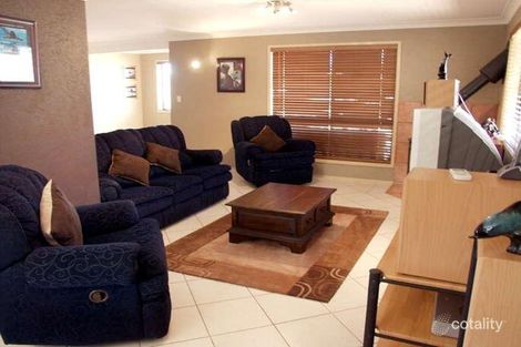 Property photo of 51 Calliope Street Runcorn QLD 4113