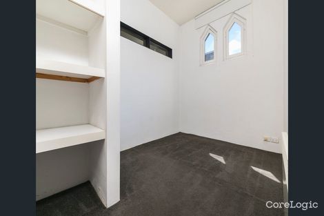 Property photo of 7 Ballarat Street Brunswick VIC 3056