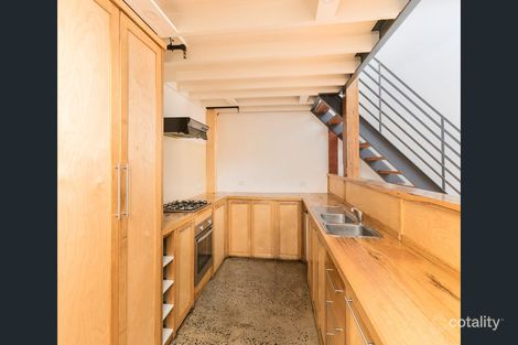 Property photo of 7 Ballarat Street Brunswick VIC 3056