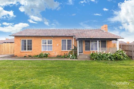 18/19-115 Diggers Rest-Coimadai Rd, Diggers Rest, VIC 3427
