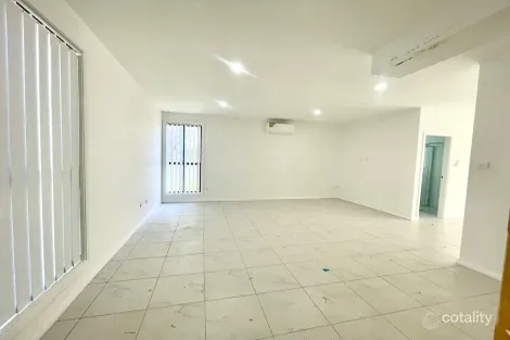 1 Munyang St, Heckenberg, NSW 2168