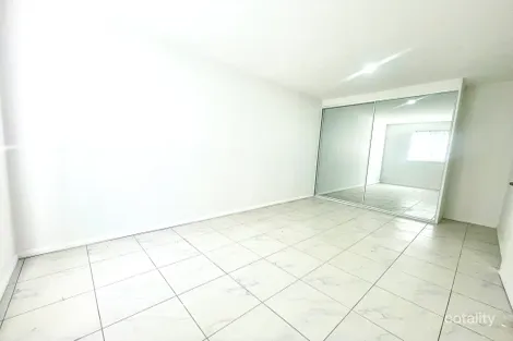 Property photo of 1 Munyang Street Heckenberg NSW 2168