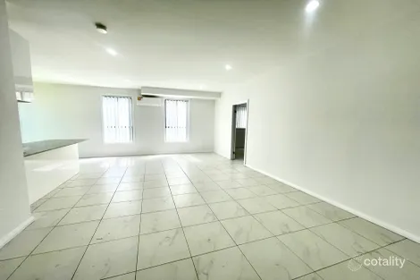 Property photo of 1 Munyang Street Heckenberg NSW 2168