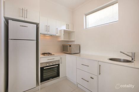 Property photo of 28/62-72 Bay Road Sandringham VIC 3191