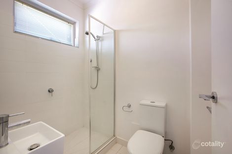 Property photo of 28/62-72 Bay Road Sandringham VIC 3191