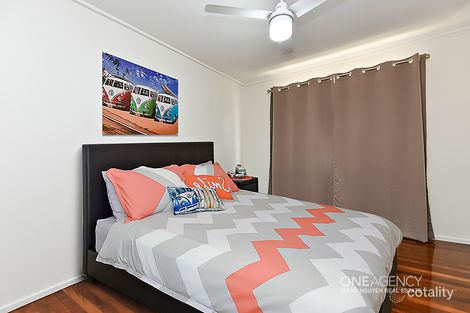 Property photo of 35 Hogan Street Gailes QLD 4300