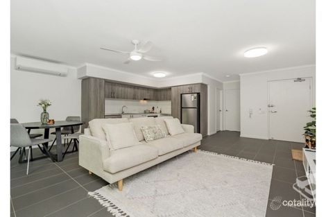 4 Paddington Tce, Douglas, QLD 4814