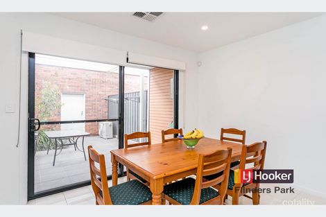 Property photo of 44 Tulloch Drive St Clair SA 5011