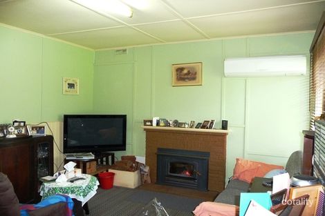 Property photo of 98 Lindsay Road Dartmoor VIC 3304