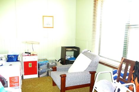 Property photo of 98 Lindsay Road Dartmoor VIC 3304