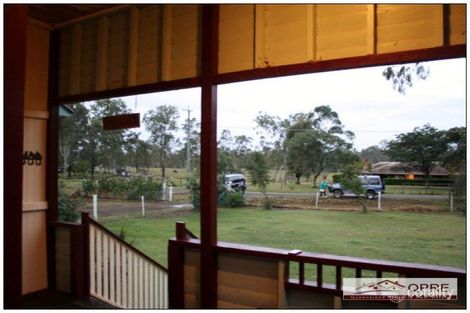 246-260 Leopardwood Rd, Cedar Grove, QLD 4285