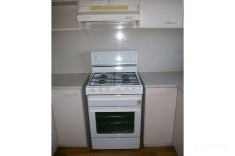 Property photo of 7 Wildflower Court Kambalda West WA 6442