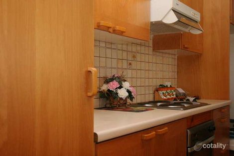 Property photo of 477 Hawkesbury Road Winmalee NSW 2777