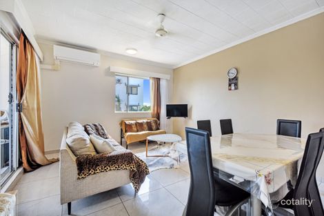 Property photo of 25/3 Kelsey Crescent Millner NT 0810