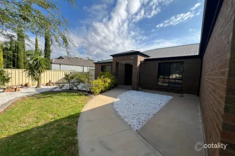10 Olympic Way, Mildura, VIC 3500