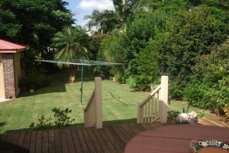 Property photo of 20 Orari Road Yeronga QLD 4104