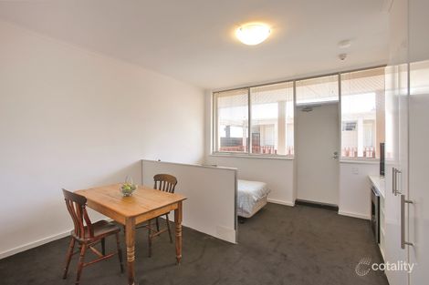 Property photo of 28/62-72 Bay Road Sandringham VIC 3191