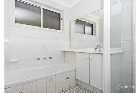 Property photo of 7 Will Close Glendenning NSW 2761