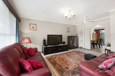 Property photo of 9/26A Howe Street Murrumbeena VIC 3163