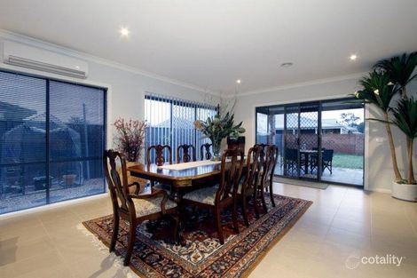 Property photo of 7 Bolden Street Stratford VIC 3862