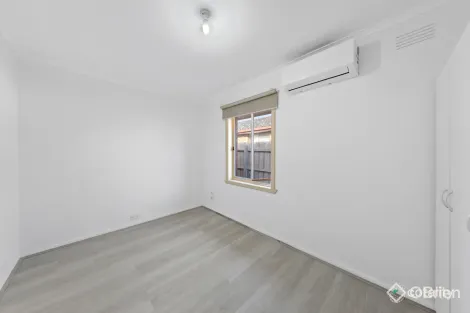 Property photo of 1/110 William Street St Albans VIC 3021