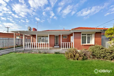 1/110 William St, St Albans, VIC 3021