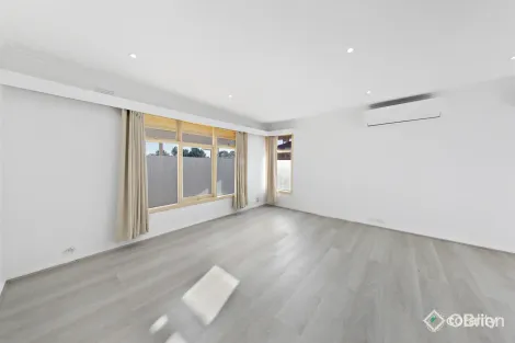 Property photo of 1/110 William Street St Albans VIC 3021