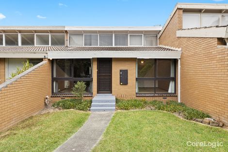 Property photo of 4/2-12 Glen Park Road Bayswater North VIC 3153