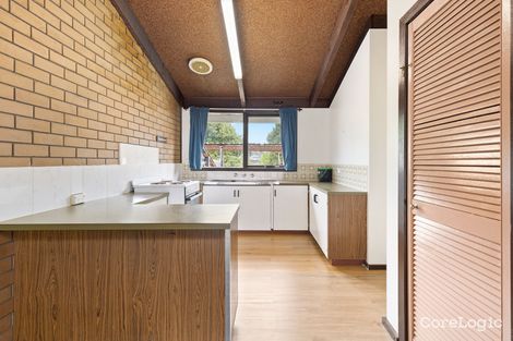 Property photo of 4/2-12 Glen Park Road Bayswater North VIC 3153