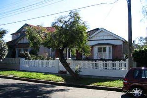 Property photo of 12 Earl Street Randwick NSW 2031