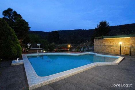 Property photo of 9 Ferny Creek Avenue Upper Ferntree Gully VIC 3156