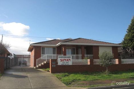 44 Pinnaroo Cct, Meadow Heights, VIC 3048