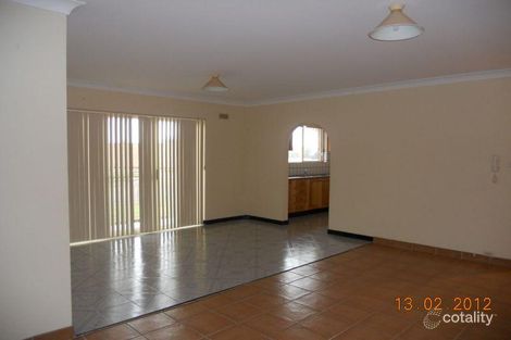 Property photo of 2/21 Gilchrist Drive Englorie Park NSW 2560