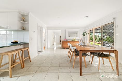 Property photo of 15 Redgum Avenue Carrum Downs VIC 3201