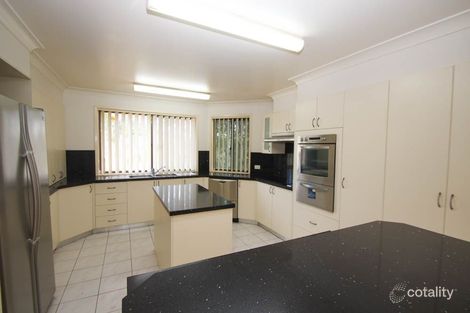 Property photo of 1 Acacia Circuit Hunterview NSW 2330