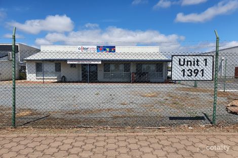 1/1391 Main North Rd, Para Hills West, SA 5096