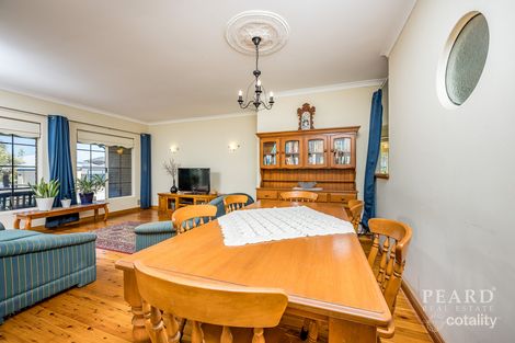 Property photo of 6 Manoora Court Quinns Rocks WA 6030