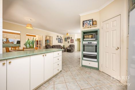 Property photo of 6 Manoora Court Quinns Rocks WA 6030