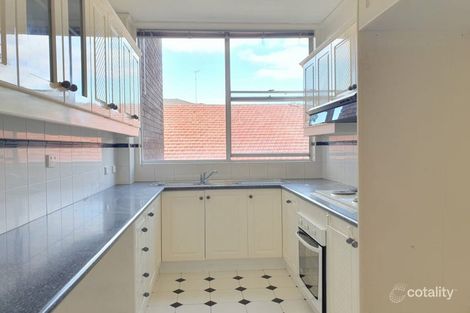 7/17-19 Trafalgar St, Brighton-Le-Sands, NSW 2216