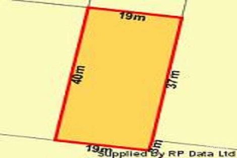 41 Didcot St, Kuraby, QLD 4112