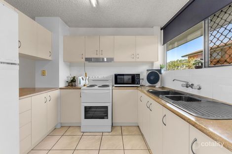 Property photo of 1/40 Bower Street Annerley QLD 4103