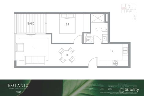 Property photo of 3/95 Hackney Road Hackney SA 5069