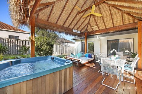 Property photo of 20 Campelles Avenue Varsity Lakes QLD 4227