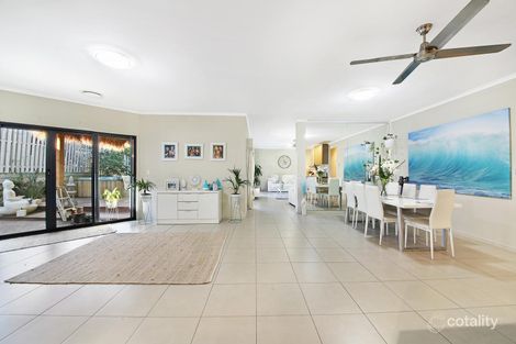 Property photo of 20 Campelles Avenue Varsity Lakes QLD 4227