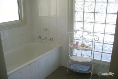 1618 Old Cooma Rd, Royalla, NSW 2620