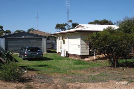 Property photo of 6 Third Street Bute SA 5560